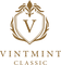 Vintmint Classic