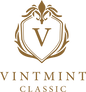 Vintmint Classic