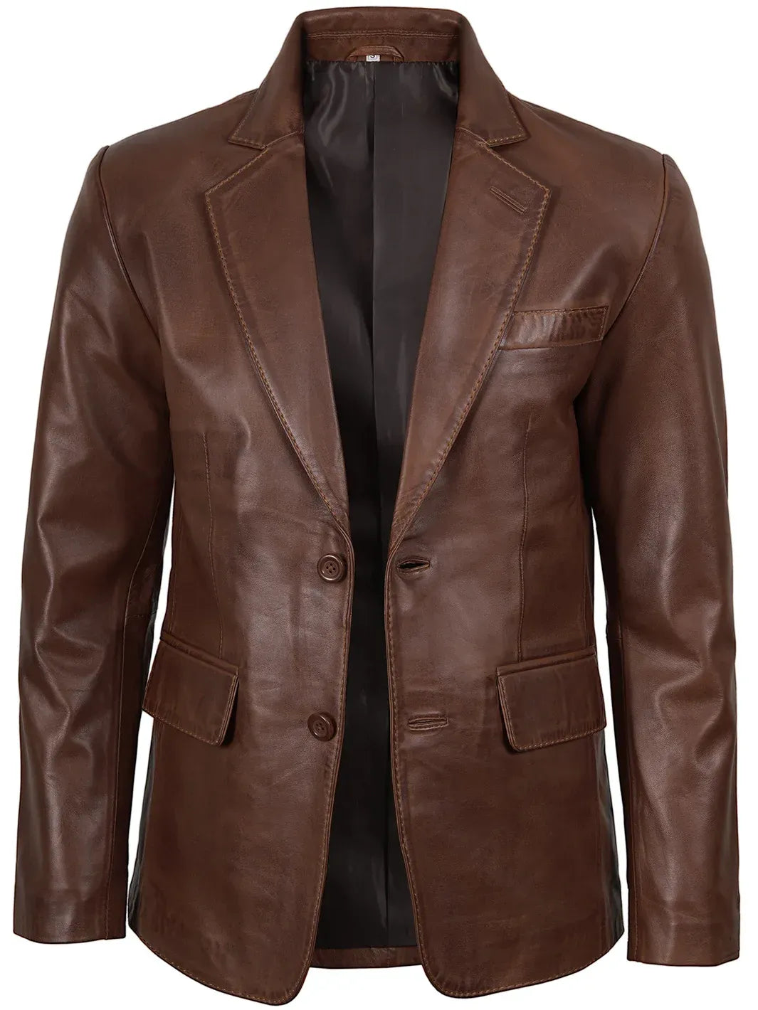 Men&