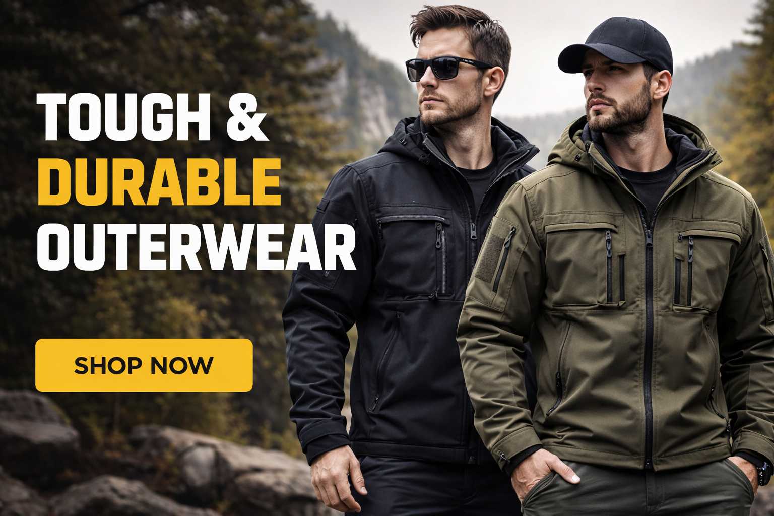 mens cordura suits