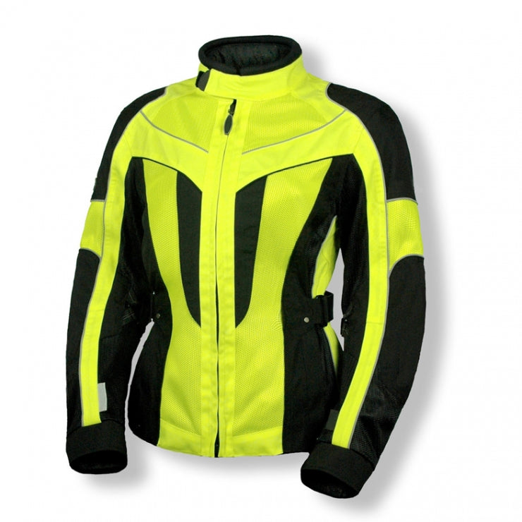 cordura womens jackets for sale