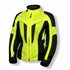 cordura womens jackets for sale
