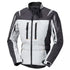 Women’s Textile Motorcycle Jacket