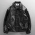 Leather Men&