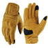 Motorbike Gloves Motorcycle Equipment Warm Breathable Gloves - Vintmint Classic