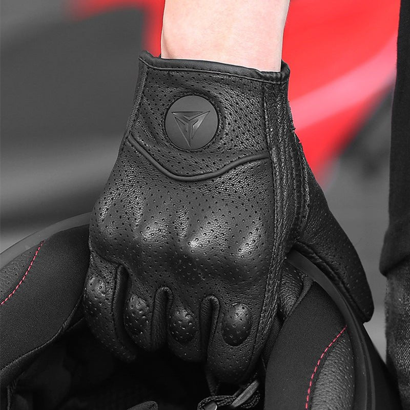Motorbike Men&