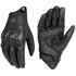 Motorbike Men&