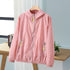 New Summer Mens Loose - Fit Plus - Size Sun - Protective Top That Also Repels Mosquitoes And Insects - Vintmint Classic