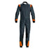  one piece Cordura riding suit 
