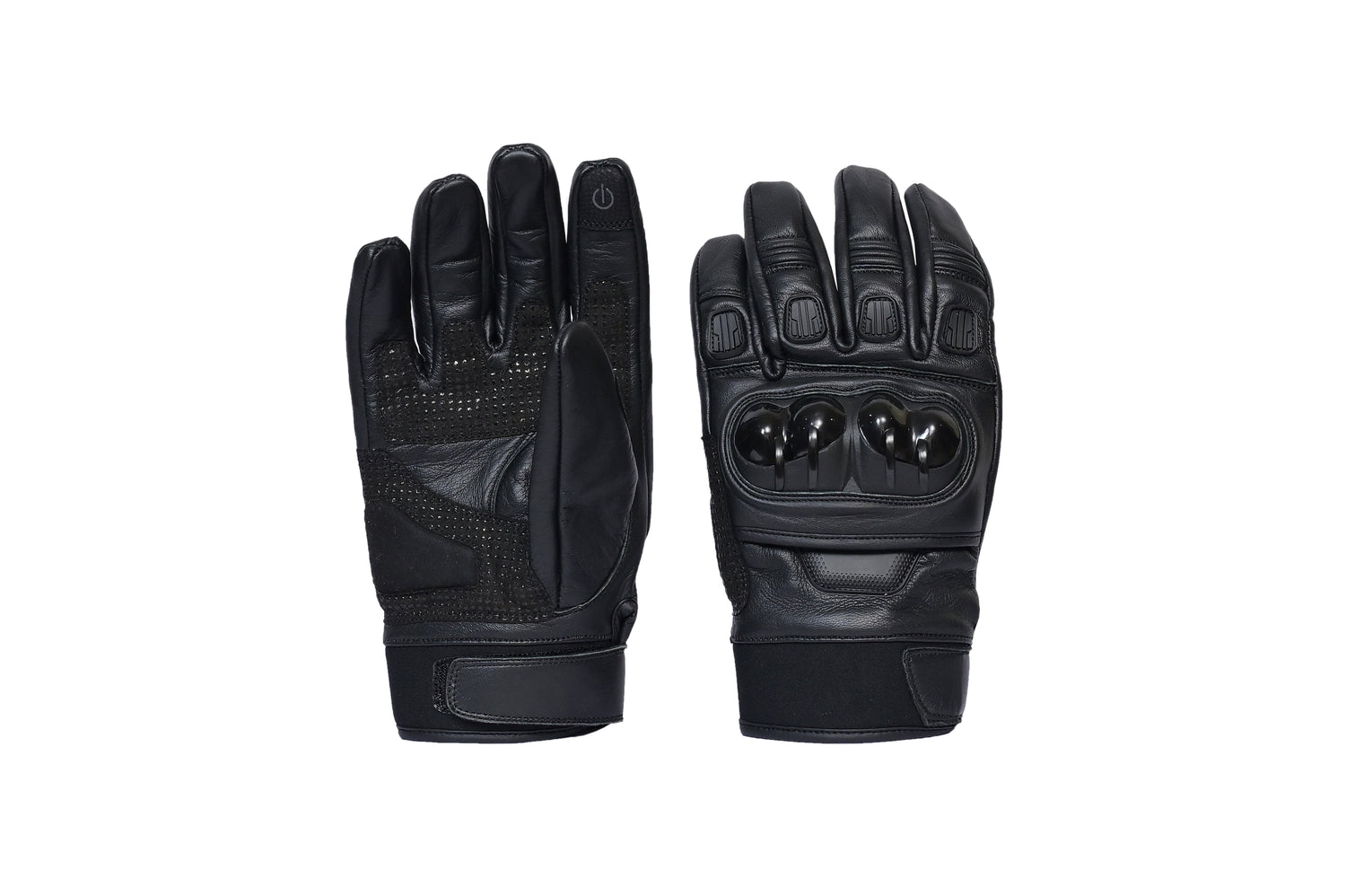 Tactical Biker Gear