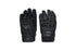 Tactical Biker Gear