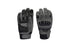 Grey Tactical Riding Gear