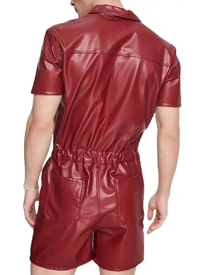 Men&