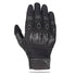 Touch Screen Military Fans Tactical Full Finger Motorbike Gloves - Vintmint Classic